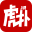 虎撲體育-虎撲網(wǎng)