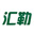上海匯勒電氣技術有限公司-打造一體化智能照明系統解決方案