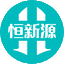 電動(dòng)巡邏車,電動(dòng)觀光車,旅游景區(qū)觀光車治安巡邏車廠家-恒新源電動(dòng)車