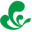 海峽名醫(yī)網(wǎng),海西健康門(mén)戶(hù)網(wǎng)站
