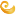 海峽網(wǎng)_福建新聞門戶網(wǎng)站_福建日報(bào)旗下網(wǎng)站