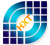 寶雞和信泰金屬有限公司-專業的生產鈦及鈦合金材料企業，采購熱線：18609177610