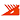 懷遠(yuǎn)物流集團(tuán) - 官方網(wǎng)站