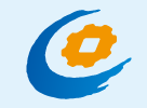 湖南財經工業職業技術學院