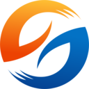 廣東軟件開發(fā)，廣東醫(yī)藥軟件開發(fā)，企業(yè)軟件設計開發(fā)-好易聯(lián)信息科技有限公司