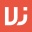 萬(wàn)悅科技_為企業(yè)建立更好的連接