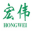 杭州地毯清洗-杭州外墻清洗-杭州宏偉清洗保潔服務有限公司