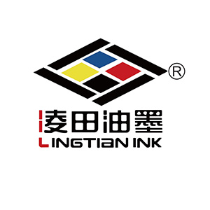 惠州市金富淇實業(yè)有限公司