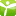 愛飛揚(yáng)公益 - Powered by phpwind