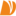 醫(yī)用制氧機(jī)-醫(yī)用空氣壓縮機(jī)組-分子篩制氧機(jī)-杭州鼎岳空氣設(shè)備有限公司