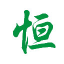 恒溫恒濕空調機_實驗室恒溫恒濕機廠家-杭州井泉環(huán)保科技有限公司