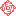 菏澤互聯(lián)-專業(yè)虛擬主機域名注冊服務(wù)商!穩(wěn)定、安全、高速的虛擬主機！域名注冊虛擬主機租用