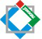 惠州led顯示屏生產廠家,惠州led顯示屏安裝,惠州LED顯示屏維修,惠州LED顯示屏廠家,惠州led顯示屏鋼結構-惠州晶彩科技