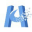 冷庫(kù)設(shè)計(jì)安裝_冷庫(kù)建造_冷庫(kù)安裝公司_冷庫(kù)工程_庫(kù)華制冷