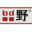 平面磨床-精密磨床-數(shù)控磨床廠家-杭州平野精密機械有限公司