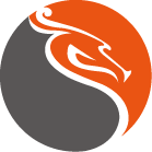 杭州品牌設(shè)計(jì)公司,VI設(shè)計(jì)公司,廣告設(shè)計(jì)公司,畫冊(cè)設(shè)計(jì),包裝設(shè)計(jì),宣傳冊(cè)設(shè)計(jì)公司,杭州石特廣告策劃有限公司是一家品牌全案公司,提供一站式品牌管家服務(wù)。