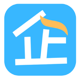 網(wǎng)站開發(fā)-后臺(tái)定制-杭州企推網(wǎng)絡(luò)科技有限公司