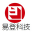 測功機-電力測功機-電機測試系統-杭州易登科技有限公司