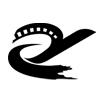 杭州宣傳片拍攝_杭州企業(yè)宣傳片制作_杭州宣傳片制作-杭州影策文化傳媒有限公司