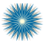 撳針|針行電針撳針|皮內針-杭州元力醫(yī)療器械有限公司