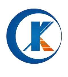 廣東冠翌科技有限公司