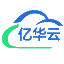 億華云-領(lǐng)先的云服務(wù)器,高防服務(wù)器,云計算服務(wù)提供商！_億華云