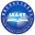 愛思德_IAAST_學術一站式科研服務平臺