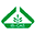 中國科學(xué)院植物研究所