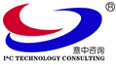 洛陽(yáng)意中技術(shù)咨詢有限公司