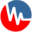 IC供應(yīng)商 - 制造工廠采購現(xiàn)貨IC首選的國內(nèi)IC供應(yīng)商