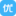 谷樂品，力爭成為中國環創手工行業代表知明品牌！谷樂品官方網站！