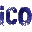 在線生成透明ICO圖標(biāo)——ICO圖標(biāo)制作