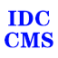 網鈦IDC財務管理系統(idcCMS) - 功能強大的IDC/VPS服務器管理系統/財務系統/代理系統/主控系統，支持星外、創夢、景安等接口