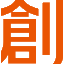 大連設(shè)計(jì)公司_平面廣告_品牌VI_標(biāo)志Logo_商標(biāo)包裝設(shè)計(jì)公司【創(chuàng)意共和】