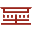 徐州圣旨博物館是一座規(guī)模較大,較早以圣旨為載體,集展示,教育,活動(dòng)為一體的多功能,綜合性皇牘文化博物館,由主陳列樓和點(diǎn)石園兩個(gè)展區(qū)組成._