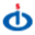IATF6949追溯系統(tǒng)-WMS系統(tǒng)-QRM_MES智能制造-IFRS國(guó)際財(cái)務(wù)報(bào)告整合系統(tǒng)-IM_QRM-ERP系統(tǒng)-謀制科技
