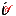 愛風(fēng)衣網(wǎng)_女士風(fēng)衣怎么搭配_風(fēng)衣各種搭配技巧_風(fēng)衣品牌排行榜