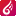 飛揚(yáng)旅游網(wǎng)-寧波飛揚(yáng)旅行社-浙江飛揚(yáng)國際旅游集團(tuán)