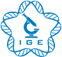 廣州艾基生物技術(shù)有限公司 - 基因合成|高通量測序|基因突變檢測|基因編輯|細(xì)胞株鑒定|穩(wěn)轉(zhuǎn)細(xì)胞株構(gòu)建| 引物合成|病毒包裝 |廣州艾基生物|測序|熒光探針