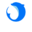 企業(yè)微信營銷_企業(yè)微信服務商_私域流量運營_艾管家