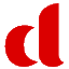 黃豆網(wǎng)