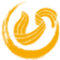海看網(wǎng)絡(luò)科技（山東）股份有限公司