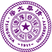 清華大學(xué)產(chǎn)業(yè)創(chuàng)新與金融研究院