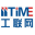 工聯(lián)網(wǎng)――記錄智慧工業(yè)時(shí)代