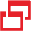 全屋定制家具-定制衣柜-定制家具廠家-宜構(gòu)全屋定制商城