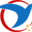 鄭州建站,APP開(kāi)發(fā),小程序開(kāi)發(fā),商城開(kāi)發(fā),河南藍(lán)燕網(wǎng)絡(luò)科技有限公司