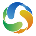 健身智能化解決方案提供商 - 樂動(dòng)天下(北京)體育科技有限公司