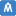 艾碼匯 - WordPress 小程序開發(fā) WordPress 建站技術(shù)運(yùn)營(yíng)推廣記錄