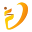 內(nèi)蒙古電子商務(wù)促進(jìn)會