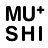 暮時網(wǎng)絡(luò)_高端網(wǎng)絡(luò)設(shè)計開發(fā)公司_專業(yè)網(wǎng)站APP小程序設(shè)計制作與開發(fā)機構(gòu)